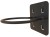 Zawieszka na elektronarzędzia średnica fi 58 ZW-05-01