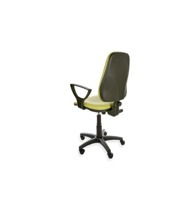 Komfort Eco ROSART — widok 2