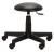 Taboret przemysłowy RS-0B