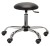 Taboret przemysłowy ROUND SIT RS-1CH