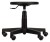 Taboret przemysłowy Taboret TP-0B