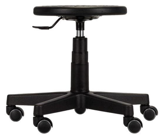 Taboret przemysłowy Taboret TP-0B