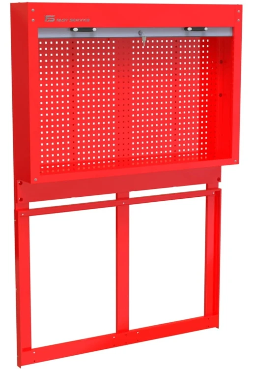 Tablica Narzędziowa NT140-G