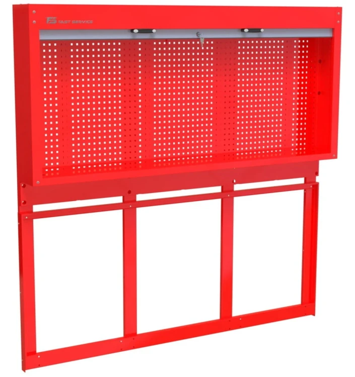 Tablica Narzędziowa NT210-G