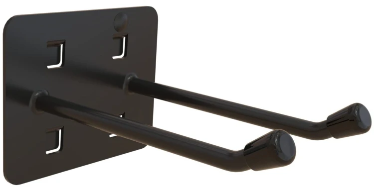 Zawieszka na młotek gumowy ZW-04-01