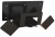Zawieszka na przedłużacz MAXI L-120 [mm] ZWN-14