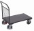 Wózek platformowy sw-600.101/AG — widok 1