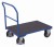 Wózek platformowy sw-700.180 — widok 3