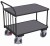 Wózek platformowy sw-700.503/AG — widok 2