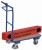 Wózek platformowy sw-450.831 — widok 2