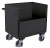 Wózek platformowy sw-700.414/AG — widok 1