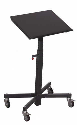 Wózek platformowy sw-405.002/AG — widok 1