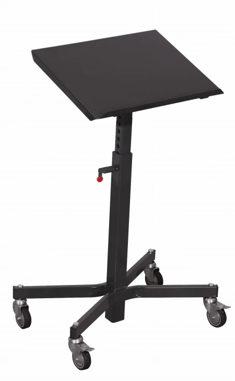 Wózek platformowy sw-405.002/AG — widok 1