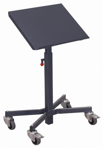 Wózek platformowy sw-405.042 — widok 1