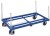 Wózek platformowy sw-1310 — widok 2