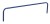 Pałąk do wózka stołowego zsw-1290 — VARIOfit — zdjęcie 1