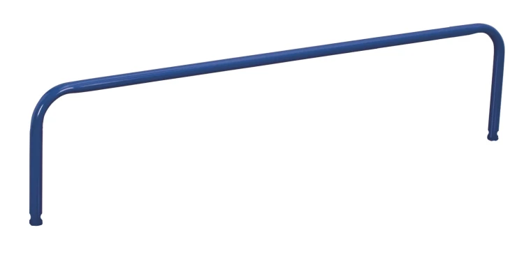 Pałąk do wózka stołowego zsw-1290 — VARIOfit — zdjęcie 1