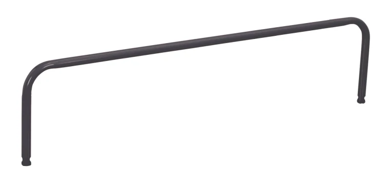 Pałąk do wózka stołowego zsw-1290/AG — VARIOfit — zdjęcie 3