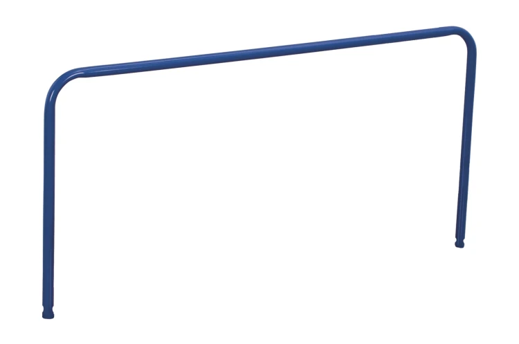 Pałąk do wózka stołowego zsw-1291 — VARIOfit — zdjęcie 2