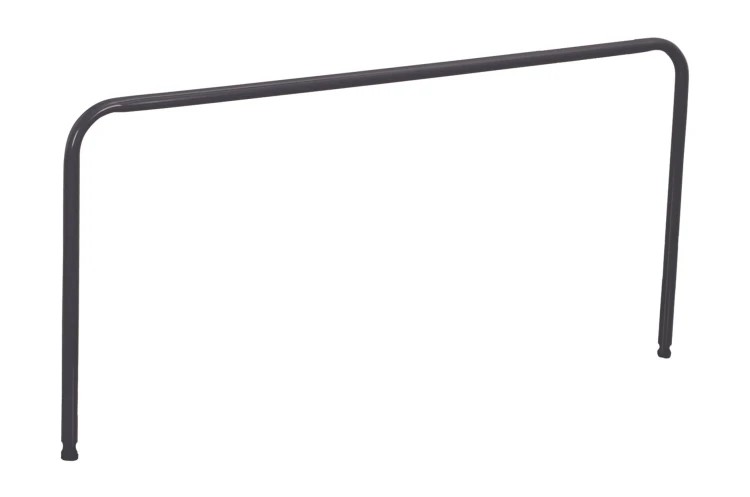 Pałąk do wózka stołowego zsw-1291/AG — VARIOfit — zdjęcie 1