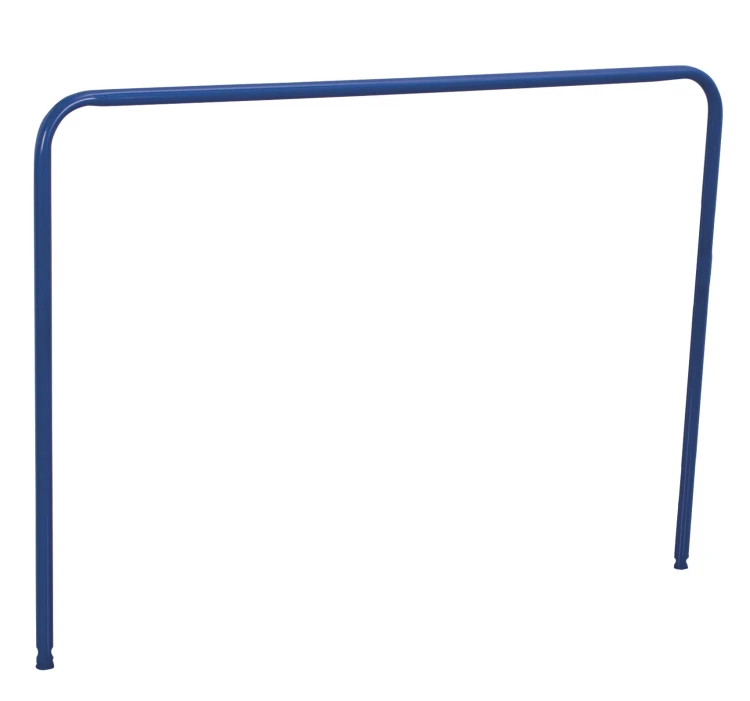 Pałąk do wózka stołowego zsw-1292 — VARIOfit — zdjęcie 2
