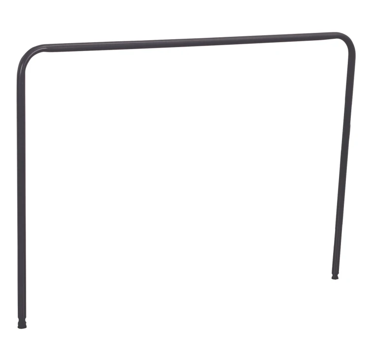 Pałąk do wózka stołowego zsw-1292/AG — VARIOfit — zdjęcie 1