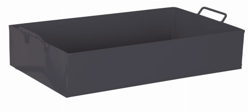 Wanna do wózka stołowego gsw-600.507/AG — VARIOfit — zdjęcie 1