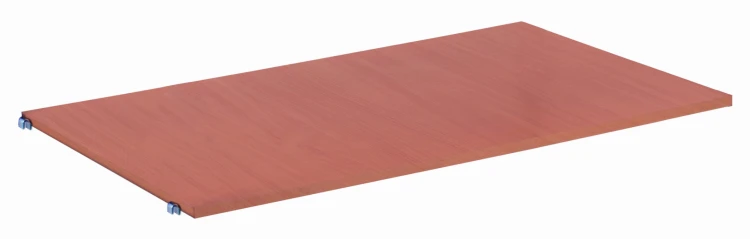 Pałąk do wózka stołowego zsw-500.205 — VARIOfit — zdjęcie 1