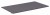 Pałąk do wózka stołowego zsw-600.210/G — VARIOfit — zdjęcie 2