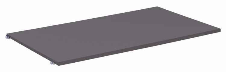 Pałąk do wózka stołowego zsw-800.210/G — VARIOfit — zdjęcie 1