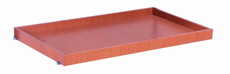 Pałąk do wózka stołowego zsw-500.209 — VARIOfit — zdjęcie 1