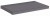 Pałąk do wózka stołowego zsw-600.209/G — VARIOfit — zdjęcie 2