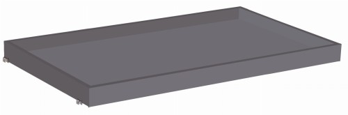 Pałąk do wózka stołowego zsw-800.209/G — VARIOfit — zdjęcie 1