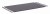 Pałąk do wózka stołowego zsw-600.218/G — VARIOfit — zdjęcie 1