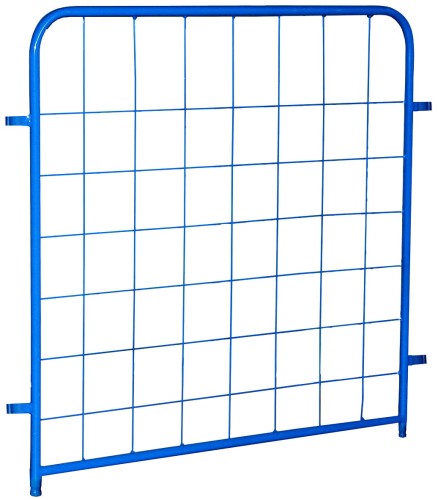 Wanna do wózka stołowego gsw-700.303.2 — VARIOfit — zdjęcie 1