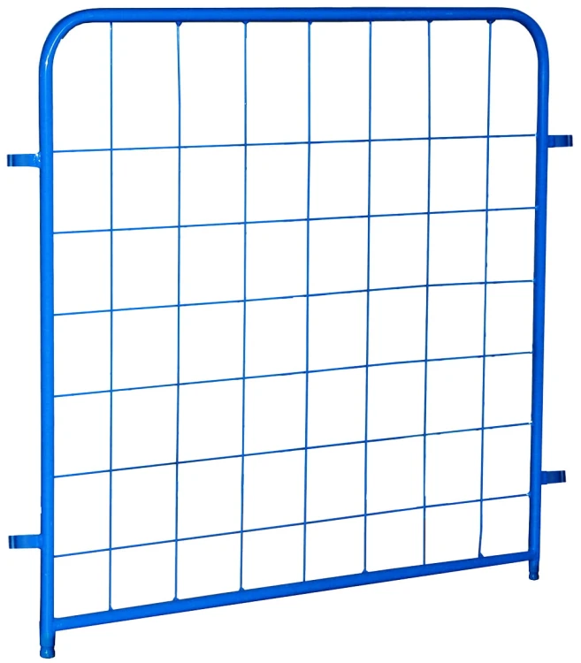 Wanna do wózka stołowego gsw-700.303.2 — VARIOfit — zdjęcie 1