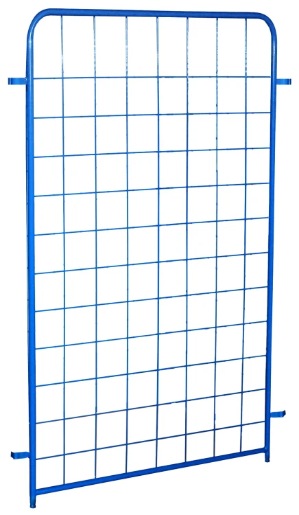 Wanna do wózka stołowego gsw-500.304 — VARIOfit — zdjęcie 1