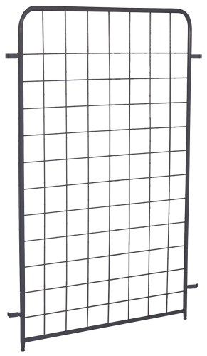 Wanna do wózka stołowego gsw-500.304/AG — VARIOfit — zdjęcie 1