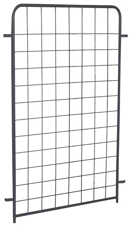 Wanna do wózka stołowego gsw-700.304.2/AG — VARIOfit — zdjęcie 1