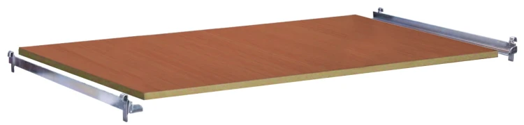 Pałąk do wózka stołowego zsw-700.411 — VARIOfit — zdjęcie 1
