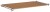 Pałąk do wózka stołowego zsw-700.413 — VARIOfit — zdjęcie 2