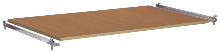 Pałąk do wózka stołowego zsw-700.413 — VARIOfit — zdjęcie 2
