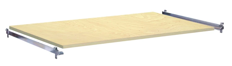 Pałąk do wózka stołowego zsw-800.412 — VARIOfit — zdjęcie 1
