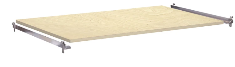 Pałąk do wózka stołowego zsw-700.414 — VARIOfit — zdjęcie 2