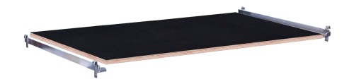 Pałąk do wózka stołowego zsw-800.416 — VARIOfit — zdjęcie 1