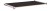Pałąk do wózka stołowego zsw-700.417 — VARIOfit — zdjęcie 1