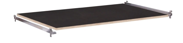 Pałąk do wózka stołowego zsw-800.417 — VARIOfit — zdjęcie 1