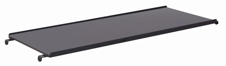 Pałąk do wózka stołowego zsw-540.202/AG — VARIOfit — zdjęcie 1