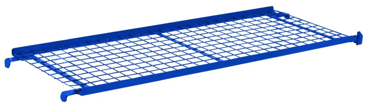 Pałąk do wózka stołowego zsw-540.212 — VARIOfit — zdjęcie 1