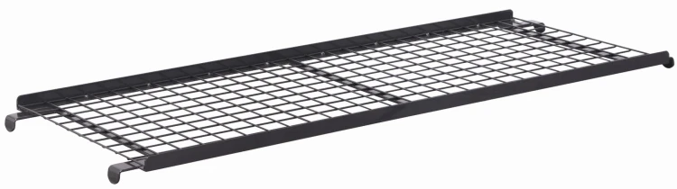 Pałąk do wózka stołowego zsw-540.212/AG — VARIOfit — zdjęcie 2